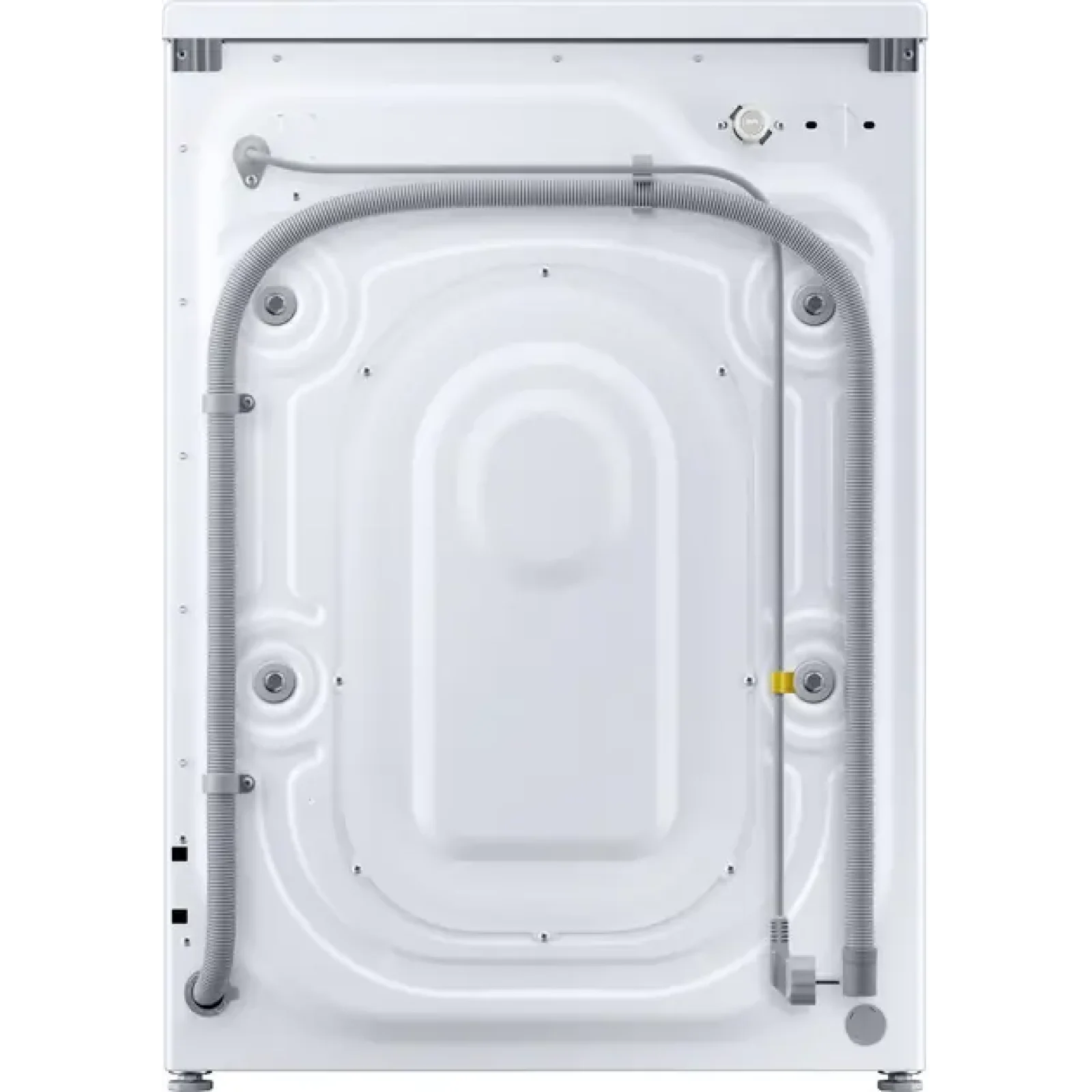 Стиральная машина Samsung WW90FG3M05AWLF UA