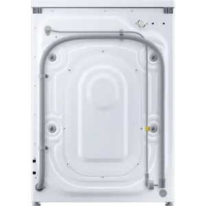 Стиральная машина Samsung WW90FG3M05AWLF UA