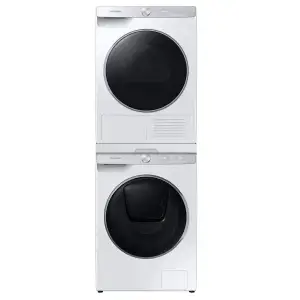 Сушильна машина Samsung DV90T8240SH/UA UA