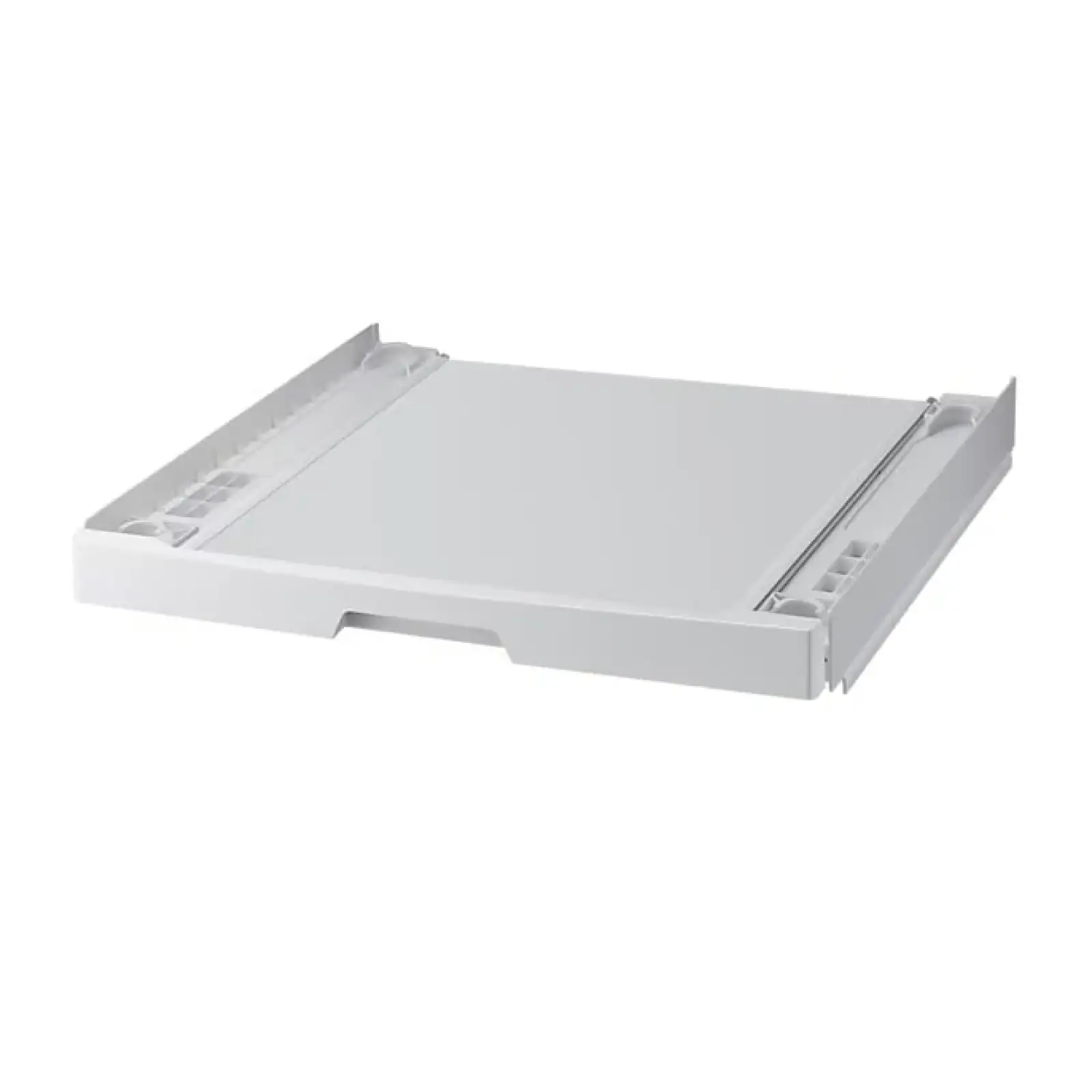 Сушильна машина Samsung DV90T8240SH/UA UA