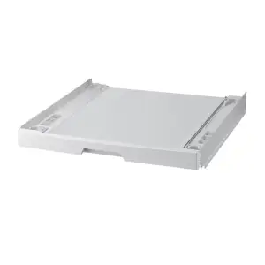 Сушильна машина Samsung DV90T8240SH/UA UA