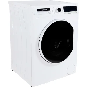 Пральна машина Vestfrost MWM 108 T3I AMY UA