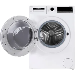 Пральна машина Vestfrost MWM 108 T3I AMY UA