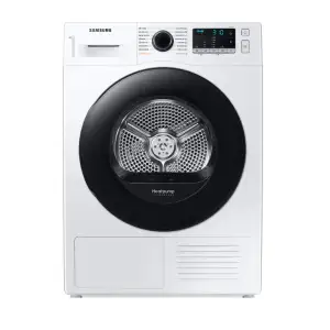 Сушильна машина Samsung DV90TA020AE/LE UA