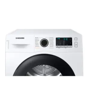Сушильна машина Samsung DV90TA020AE/LE UA