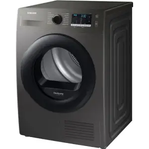 Сушильна машина Samsung DV90TA040AX/LE UA
