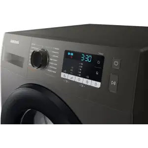 Сушильна машина Samsung DV90TA040AX/LE UA