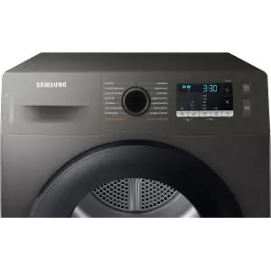 Сушильна машина Samsung DV90TA040AX/LE UA