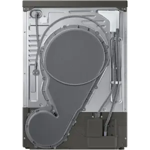 Сушильна машина Samsung DV90TA040AX/LE UA