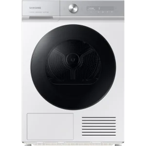 Сушильна машина Samsung DV90BB9445GHUA UA