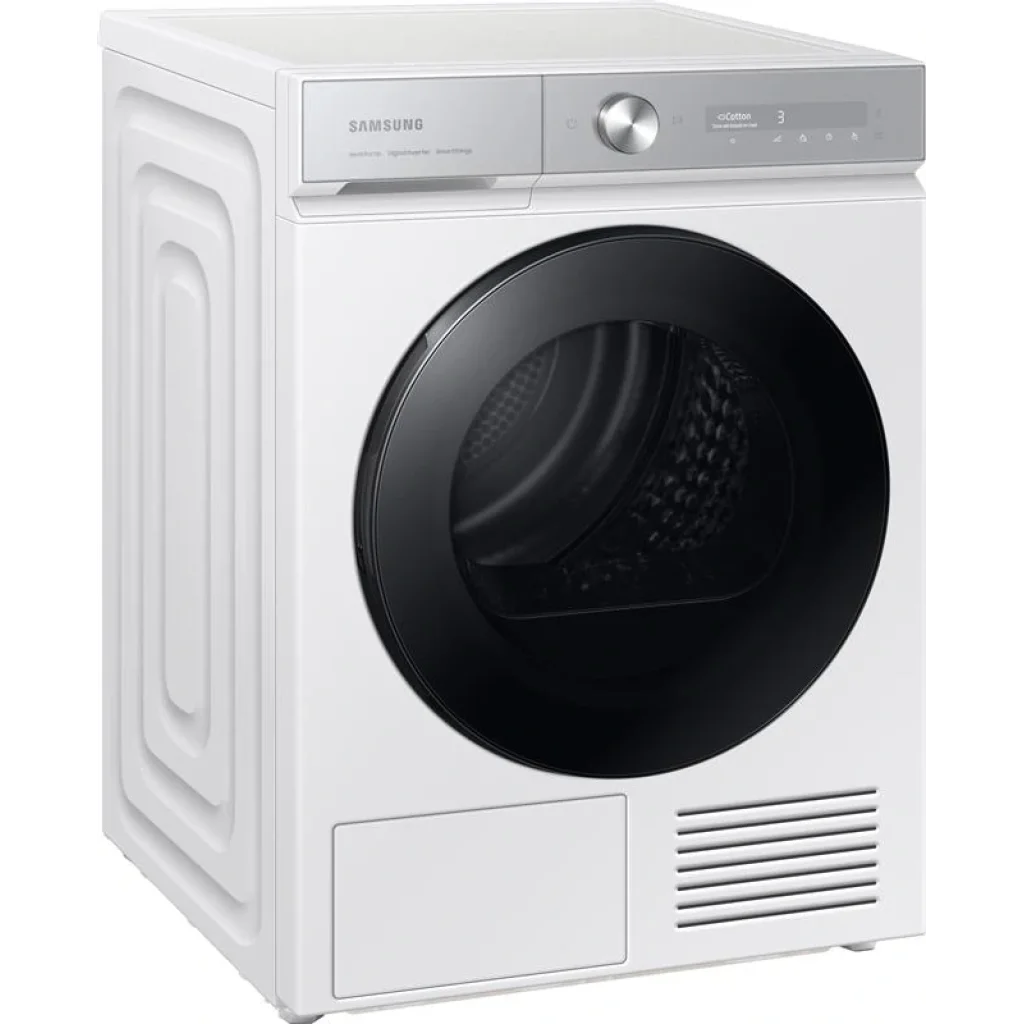 Сушильна машина Samsung DV90BB9445GHUA UA