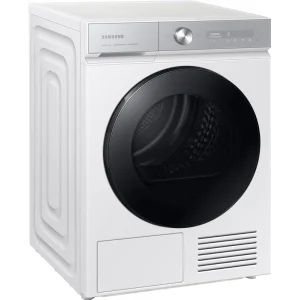 Сушильна машина Samsung DV90BB9445GHUA UA