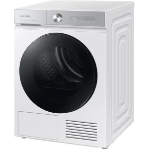 Сушильна машина Samsung DV90BB9445GHUA UA