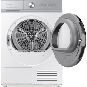Сушильна машина Samsung DV90BB9445GHUA UA