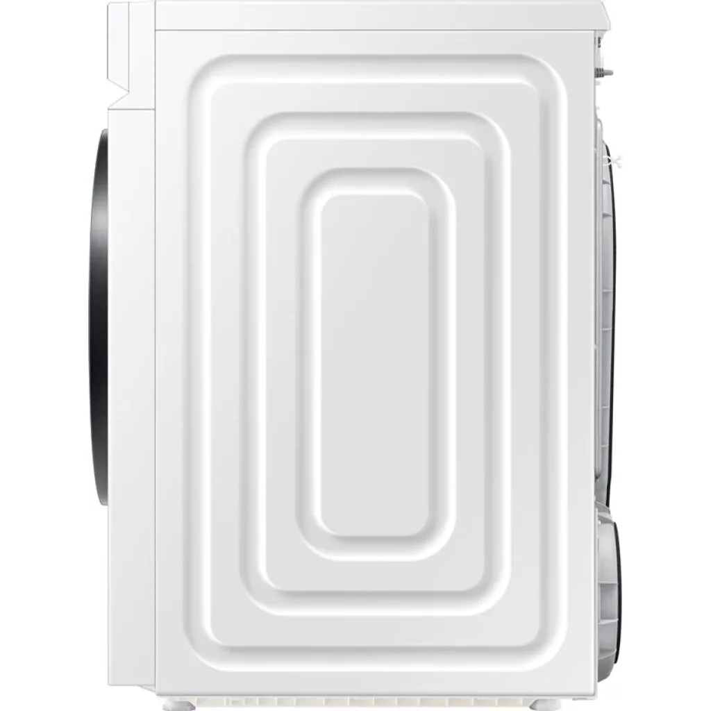Сушильна машина Samsung DV90BB9445GHUA UA