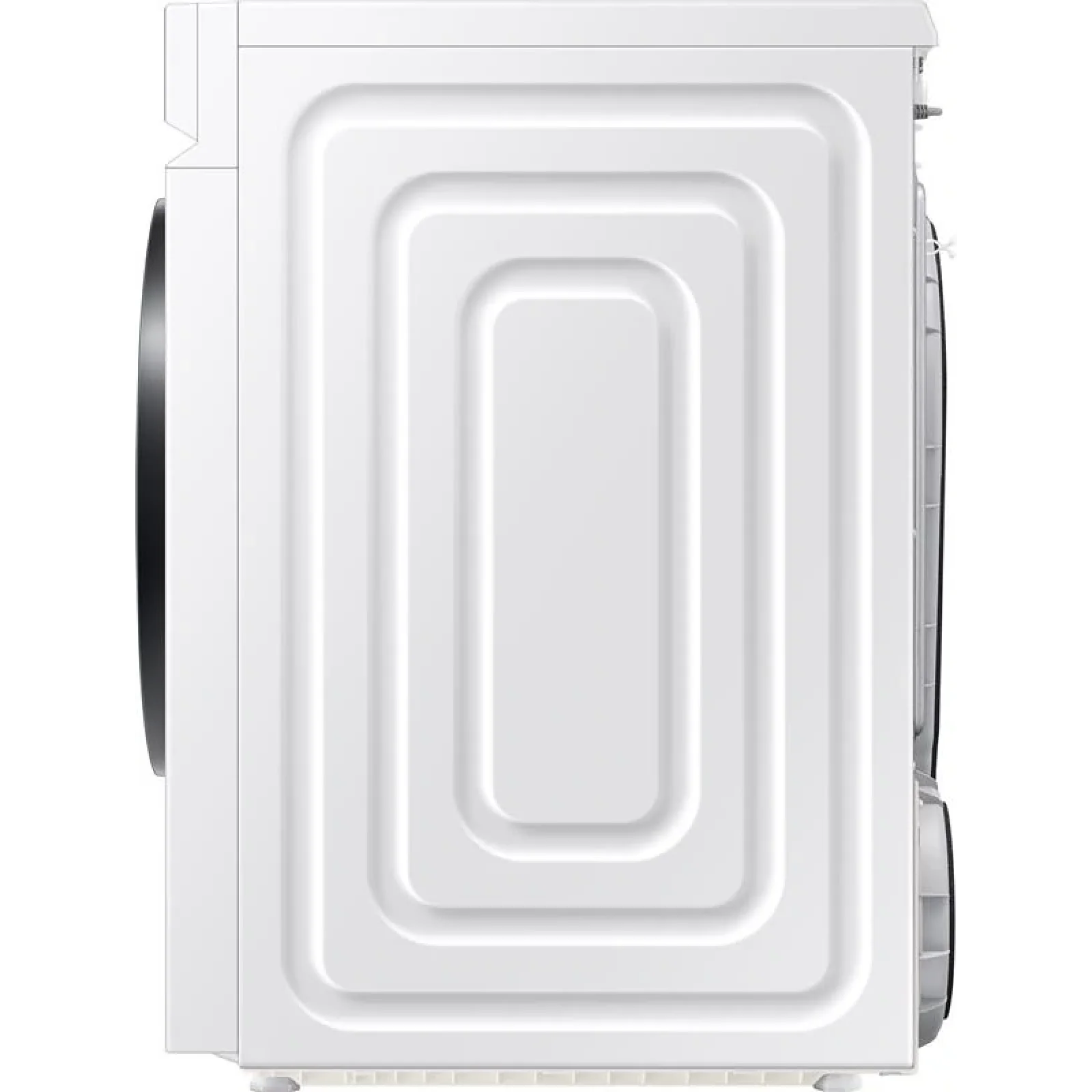 Сушильна машина Samsung DV90BB9445GHUA UA
