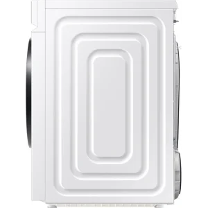 Сушильна машина Samsung DV90BB9445GHUA UA