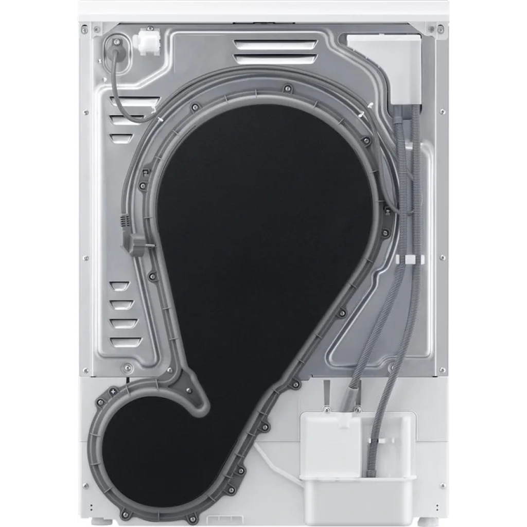 Сушильна машина Samsung DV90BB9445GHUA UA