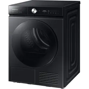 Сушильная машина Samsung DV90BB9445GBUA UA