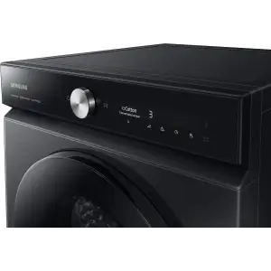 Сушильная машина Samsung DV90BB9445GBUA UA