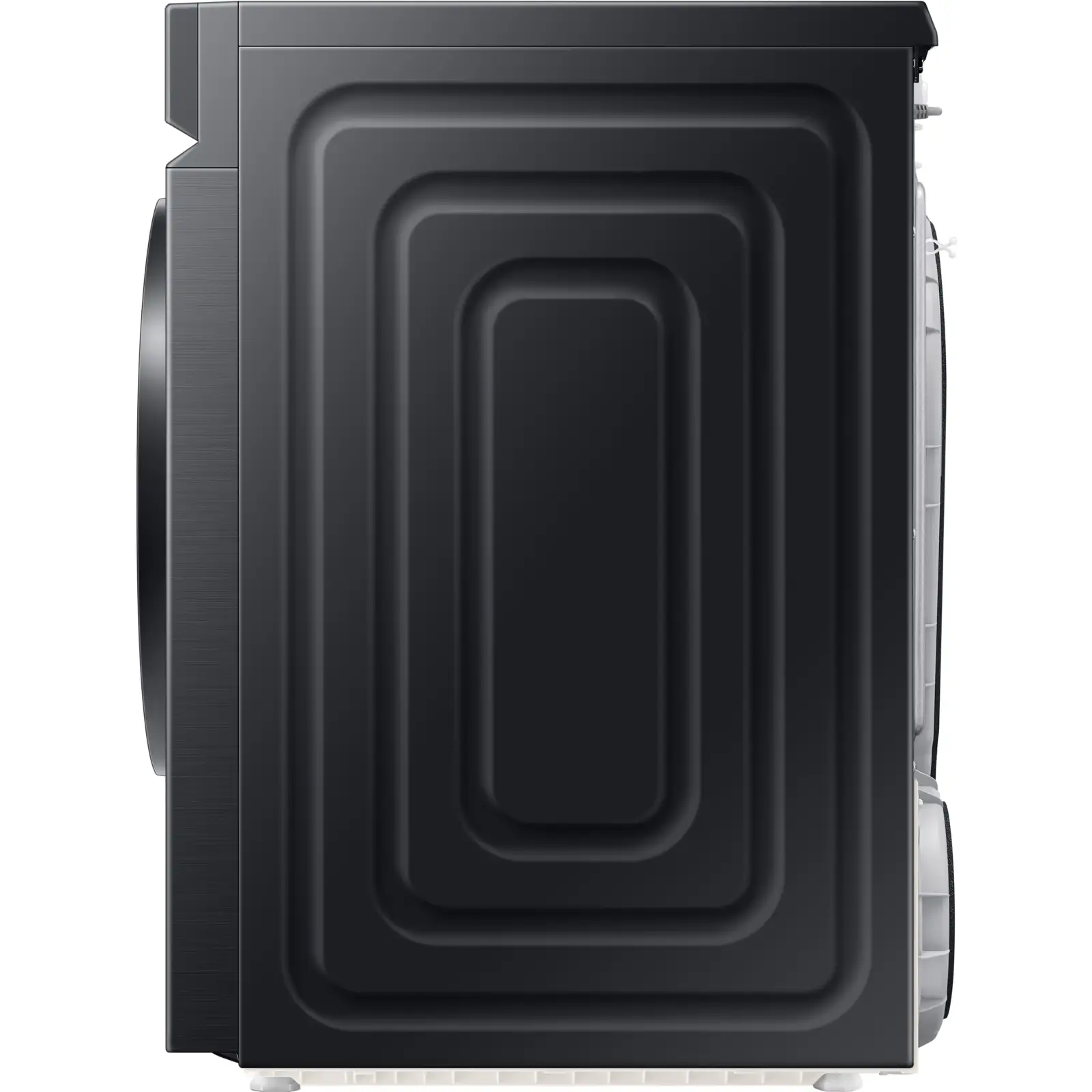 Сушильная машина Samsung DV90BB9445GBUA UA