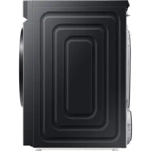 Сушильная машина Samsung DV90BB9445GBUA UA