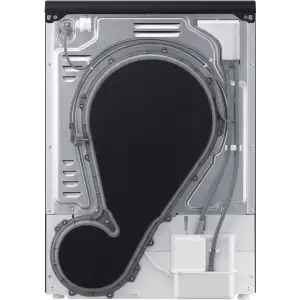 Сушильная машина Samsung DV90BB9445GBUA UA
