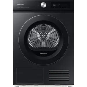Сушильна машина Samsung DV90BB5245ABUA UA