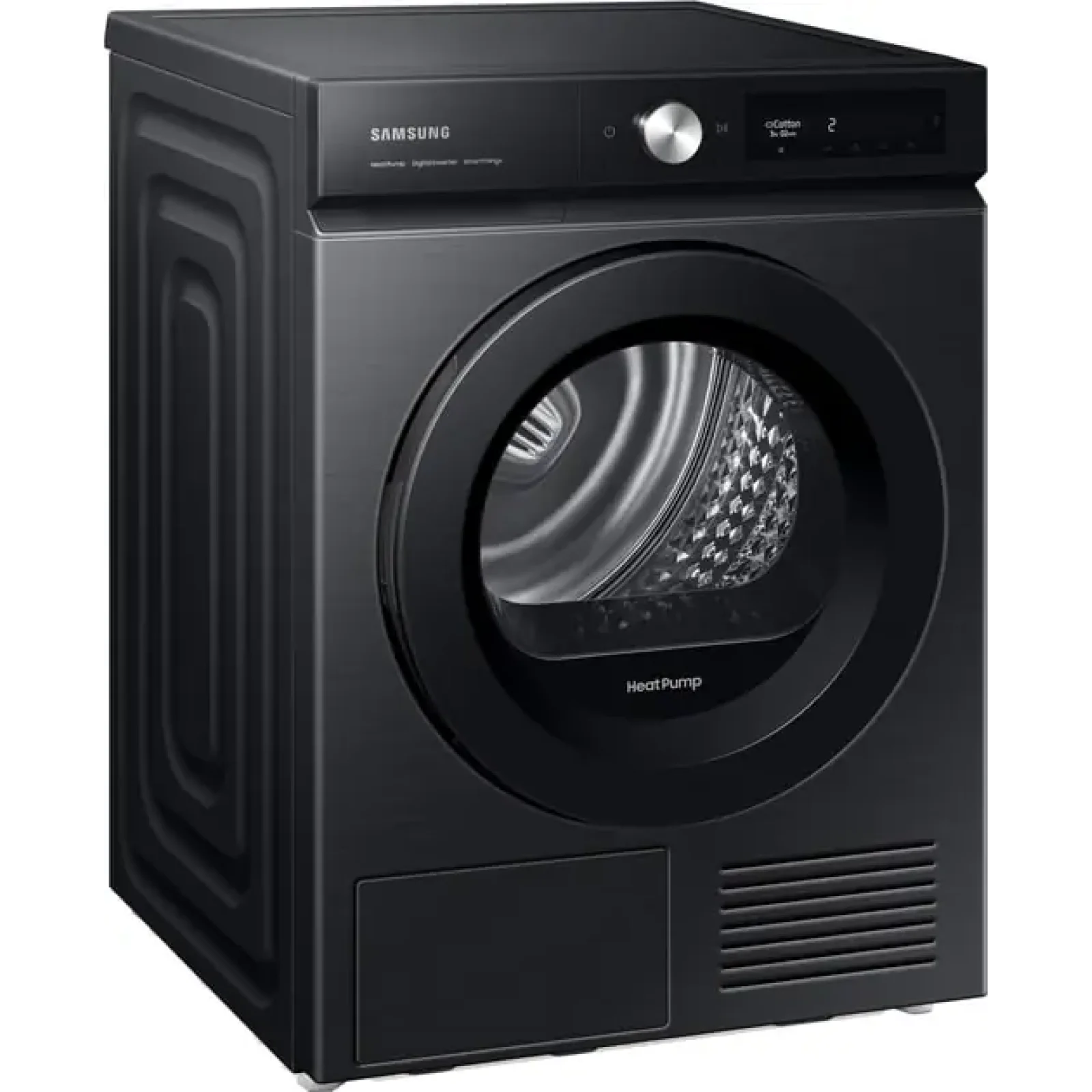 Сушильная машина Samsung DV90BB5245ABUA UA