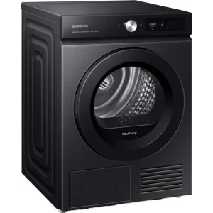 Сушильна машина Samsung DV90BB5245ABUA UA