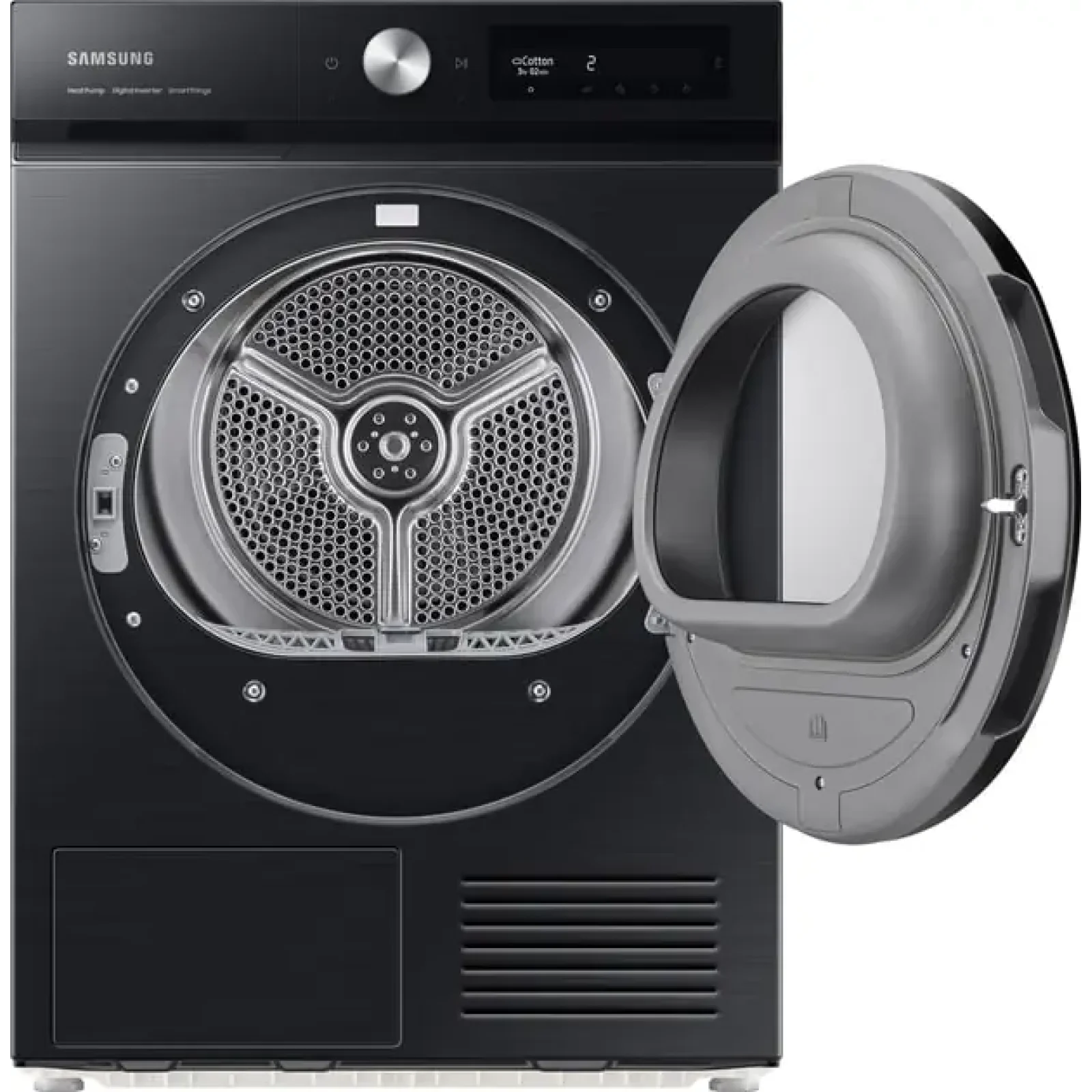 Сушильная машина Samsung DV90BB5245ABUA UA