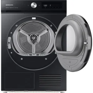 Сушильна машина Samsung DV90BB5245ABUA UA