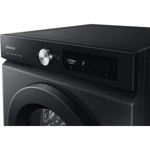 Сушильна машина Samsung DV90BB5245ABUA UA