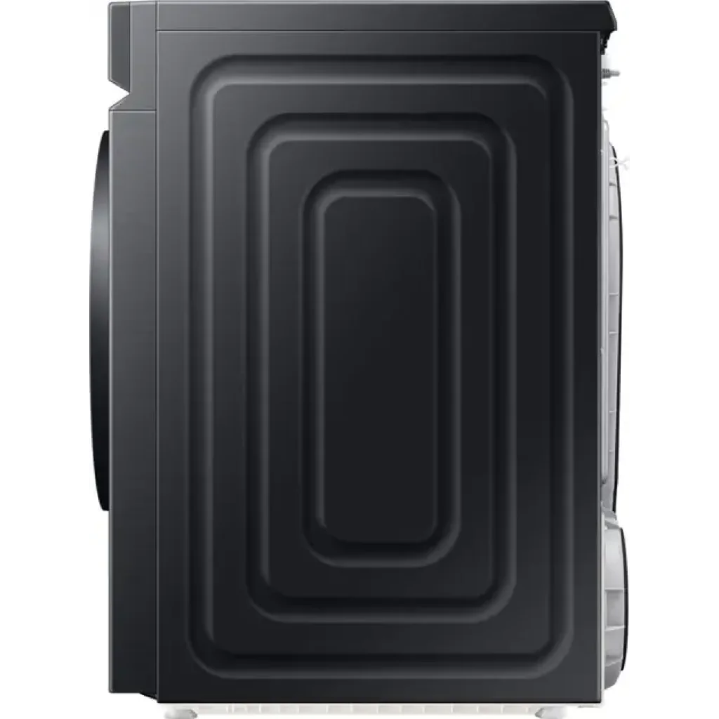 Сушильна машина Samsung DV90BB5245ABUA UA