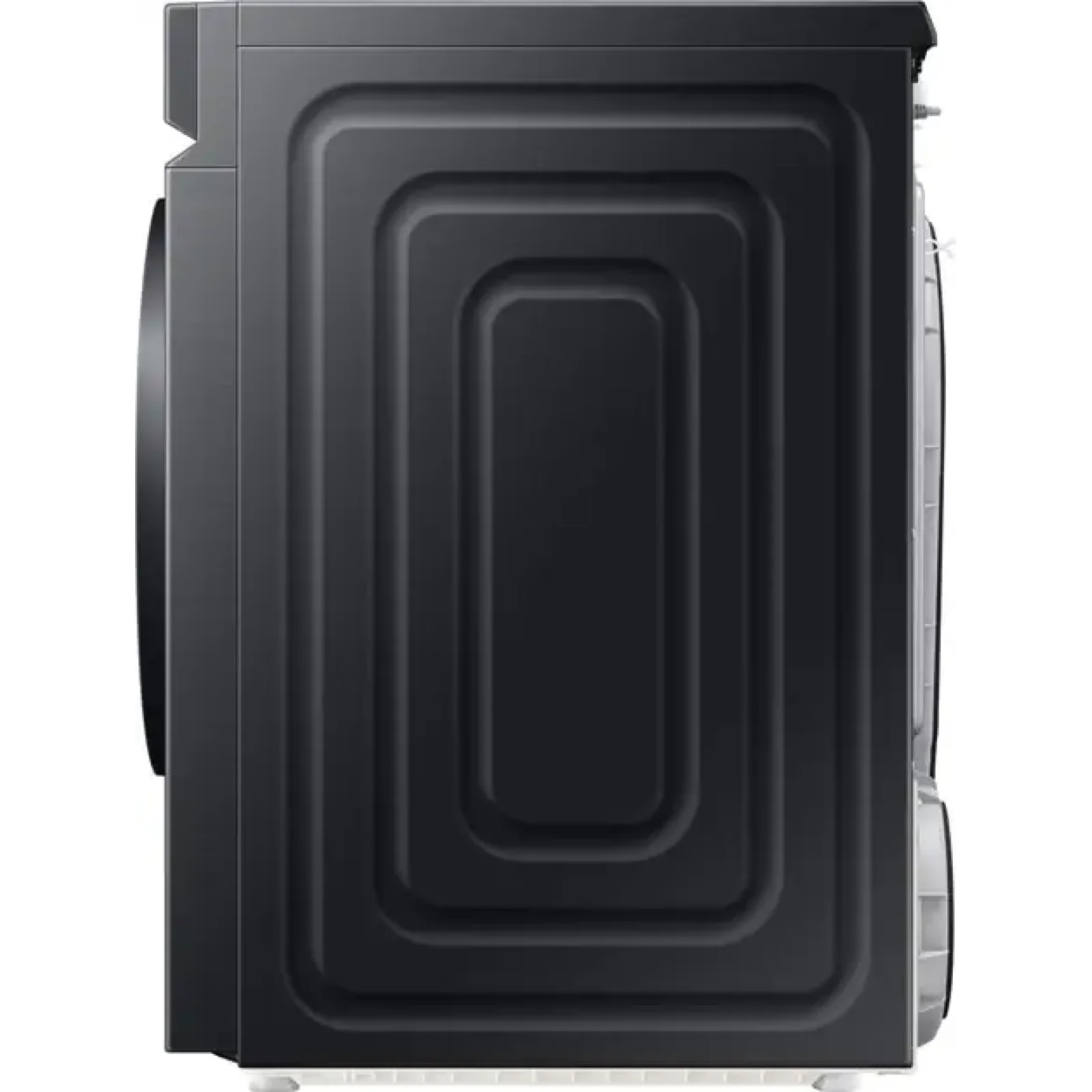 Сушильная машина Samsung DV90BB5245ABUA UA
