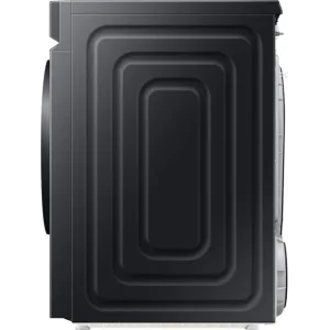 Сушильна машина Samsung DV90BB5245ABUA UA