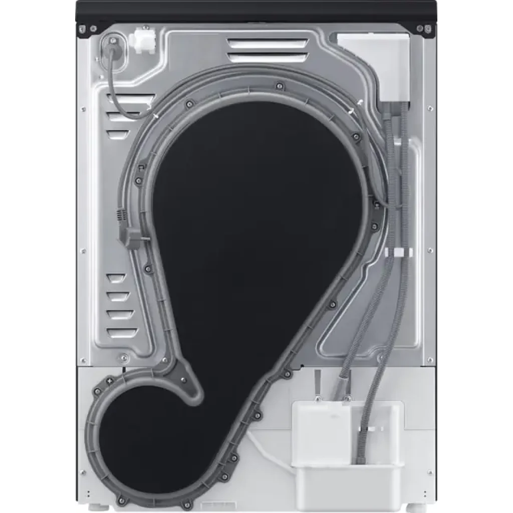 Сушильна машина Samsung DV90BB5245ABUA UA