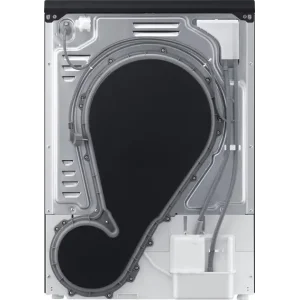 Сушильна машина Samsung DV90BB5245ABUA UA
