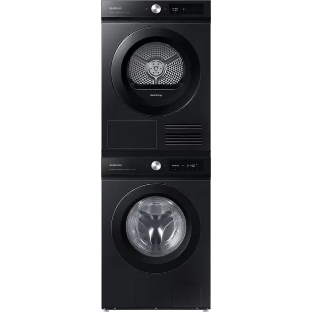 Сушильна машина Samsung DV90BB5245ABUA UA