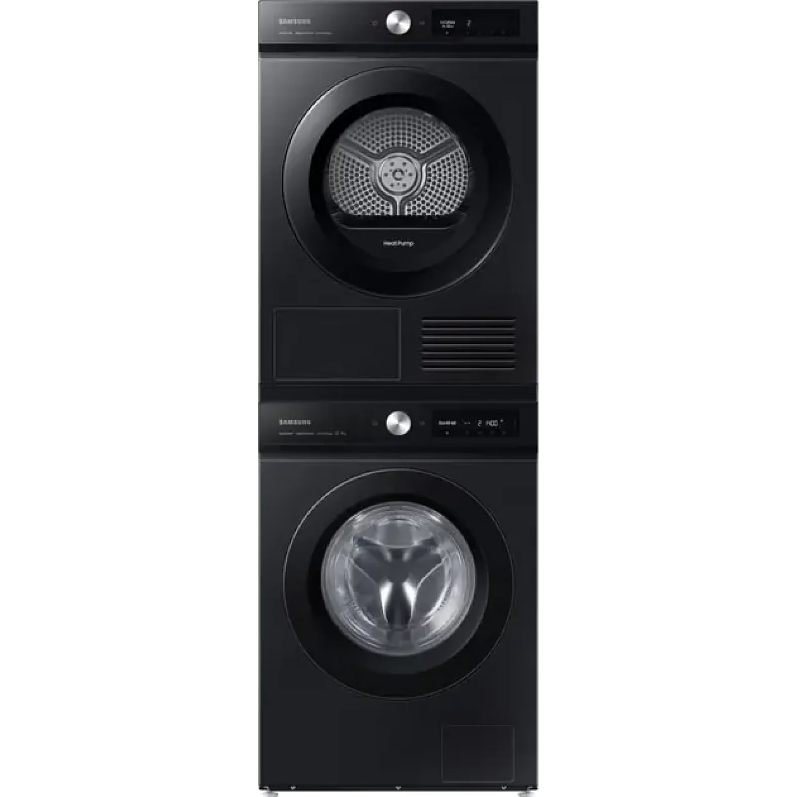 Сушильная машина Samsung DV90BB5245ABUA UA