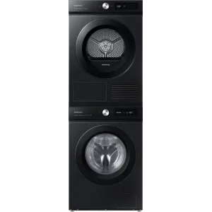 Сушильна машина Samsung DV90BB5245ABUA UA