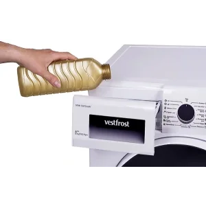 Пральна машина Vestfrost MWM 108 T3I AMY UA