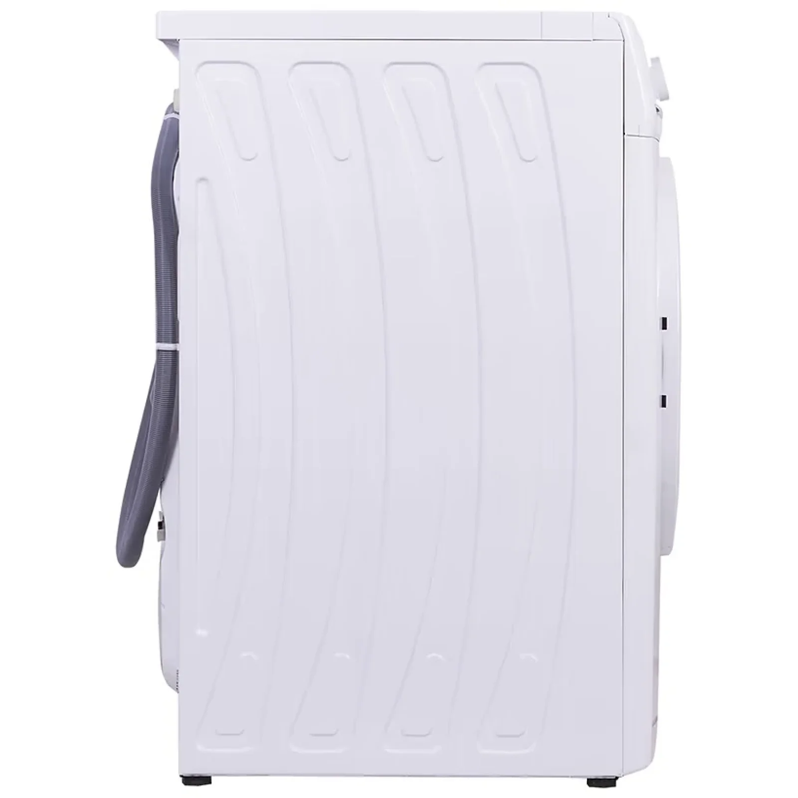 Пральна машина Vestfrost MWM 108 T3I AMY UA