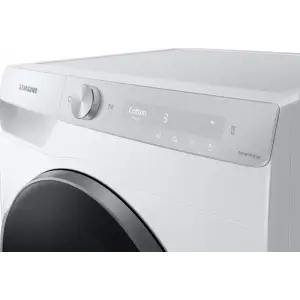 Сушильна машина Samsung DV90T8240SH/UA UA
