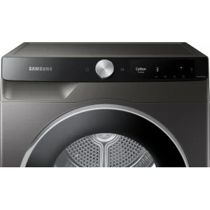 Сушильная машина Samsung DV90TA040AX/UA UA