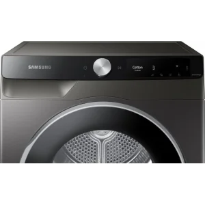 Сушильная машина Samsung DV90TA040AX/UA UA