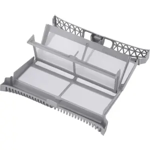 Сушильна машина Samsung DV90BB7440GEUA UA