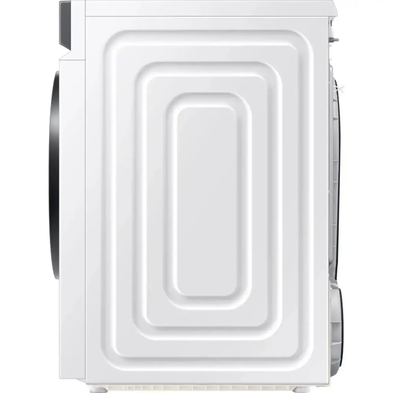 Сушильна машина Samsung DV90BB7440GEUA UA