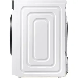 Сушильна машина Samsung DV90BB7440GEUA UA