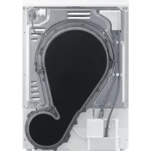 Сушильна машина Samsung DV90BB7440GEUA UA